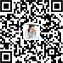 扫描二维码联系商家